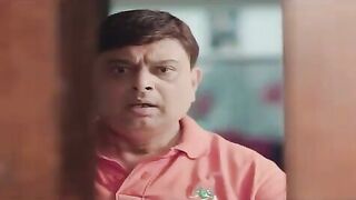 NirmalaBhabhi New web series Episode 03