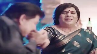 NirmalaBhabhi New web series Episode 03