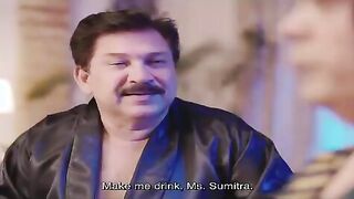 NirmalaBhabhi New web series Episode 03