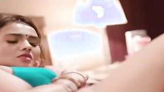 Kamwalibai New web series Episode 01