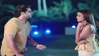 Kamwalibai New web series Episode 01