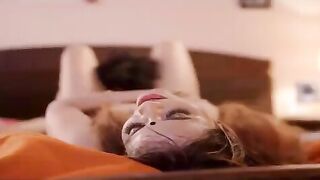Kamwalibai New web series Episode 02