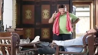 Kamwalibai New web series Episode 03
