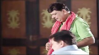 Kamwalibai New web series Episode 03