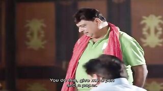 Kamwalibai New web series Episode 03