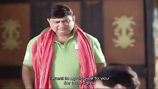 Kamwalibai New web series Episode 03