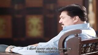 Kamwalibai New web series Episode 03
