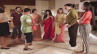 Kamwalibai New web series Episode 03