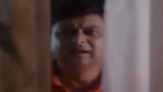 Mardana sasur New web series Episode 02