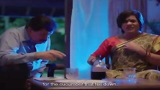 Mardana sasur New web series Episode 02