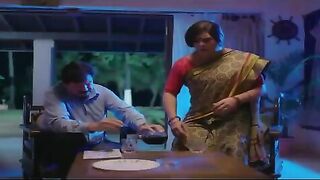 Mardana sasur New web series Episode 02
