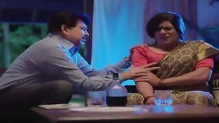 Mardana sasur New web series Episode 02