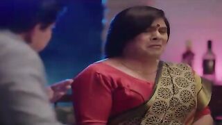 Mardana sasur New web series Episode 02