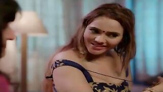 Mardana sasur New web series Episode 02