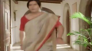 Mardana sasur New web series Episode 02