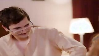 Mardana sasur New web series Episode 02
