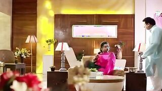 Jalebi bai New web series Episode 01