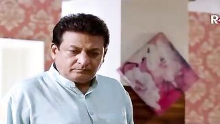 Jalebi bai New web series Episode 01