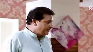 Jalebi bai New web series Episode 01
