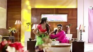 Jalebi bai New web series Episode 01