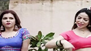 Jalebi bai New web series Episode 01
