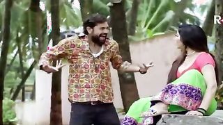 Jalebi bai New web series Episode 01