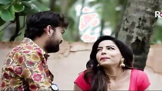 Jalebi bai New web series Episode 01