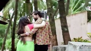 Jalebi bai New web series Episode 01