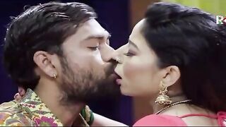 Jalebi bai New web series Episode 01