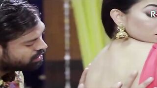 Jalebi bai New web series Episode 01