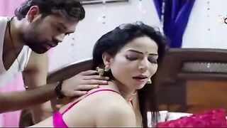 Jalebi bai New web series Episode 01