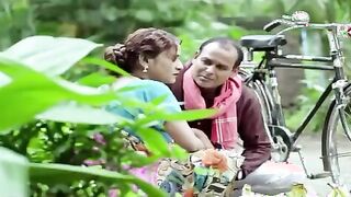 Jalebi bai New web series Episode 01