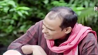 Jalebi bai New web series Episode 01