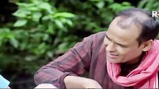 Jalebi bai New web series Episode 01