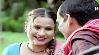 Jalebi bai New web series Episode 01