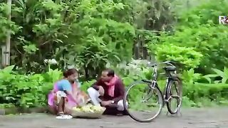 Jalebi bai New web series Episode 01
