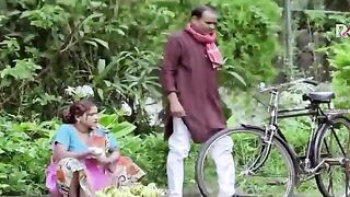 Jalebi bai New web series Episode 01