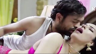 Jalebi bai New web series Episode 01