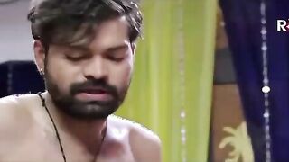 Jalebi bai New web series Episode 01