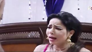 Jalebi bai New web series Episode 01