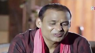 Jalebi bai New web series Episode 01