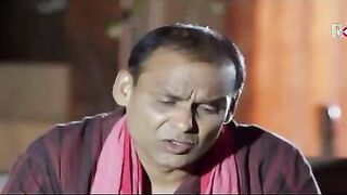 Jalebi bai New web series Episode 01