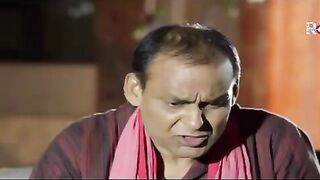 Jalebi bai New web series Episode 01