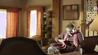 Jalebi bai New web series Episode 01