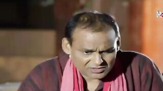 Jalebi bai New web series Episode 01