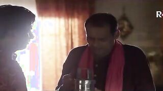 Jalebi bai New web series Episode 01