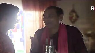 Jalebi bai New web series Episode 01