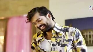 Jalebi bai New web series Episode 02