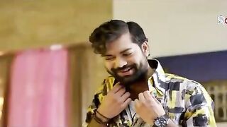 Jalebi bai New web series Episode 02