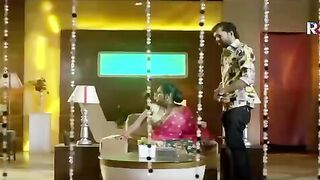 Jalebi bai New web series Episode 02
